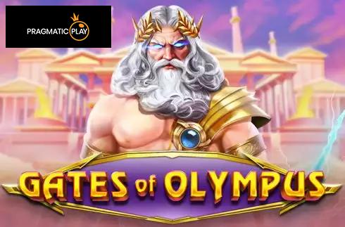 Грати в Gates of Olympus Безкоштовно