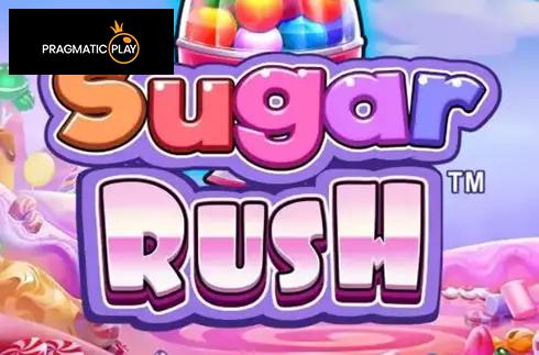 Грати в Sugar Rush Безкоштовно