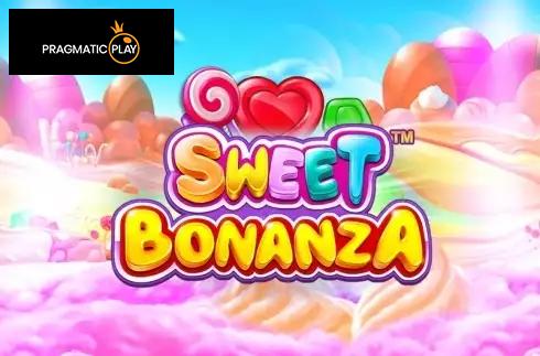 Грати в Sweet Bonanza Безкоштовно