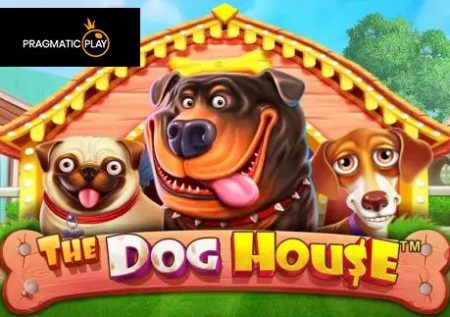 The Dog House