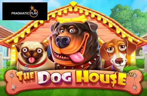 Грати в The Dog House Безкоштовно