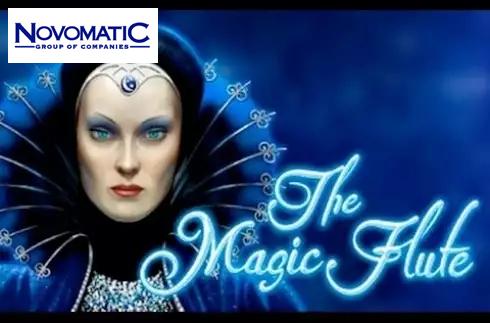 Грати в The Magic Flute Безкоштовно