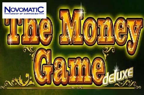 Грати в The Money Game Deluxe Безкоштовно