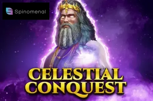 Грати в Celestial Conquest Безкоштовно