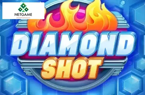 Грати в Diamond Shot Безкоштовно