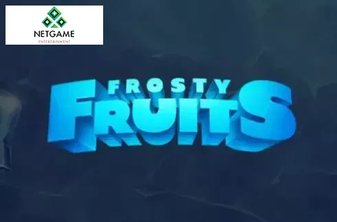 Грати в Frosty Fruits Безкоштовно