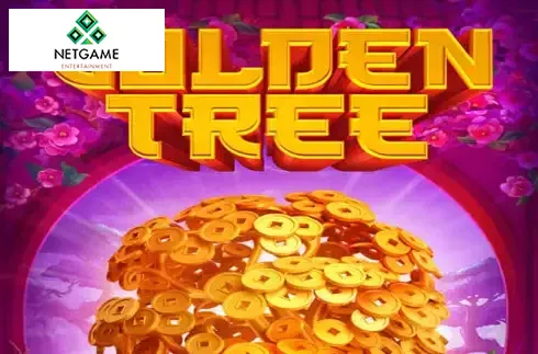 Грати в Golden Tree Безкоштовно