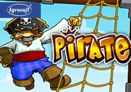 Pirate